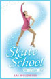 Skate School 2: On Thin Ice