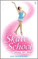 Skate School 4: Going for Gold